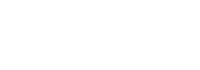 https://www.nesva.com.mx/wp-content/uploads/2025/04/logo-nesva-4.png 2x